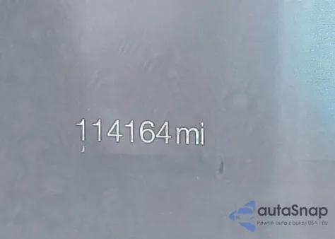 2018 Ford Fusion Hybrid Se from USA, damaged, VIN 3FA6P0LU7JR146987